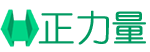 山西五六发发物流有限公司
