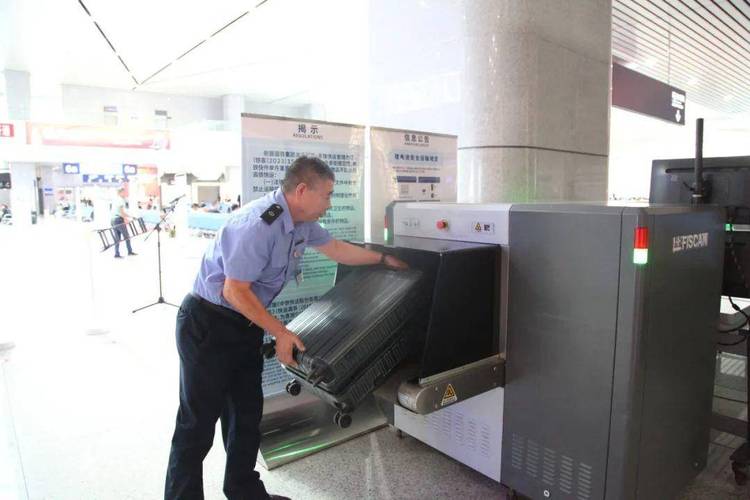 铁路汽车托运收费标准 铁路汽车托运收费标准