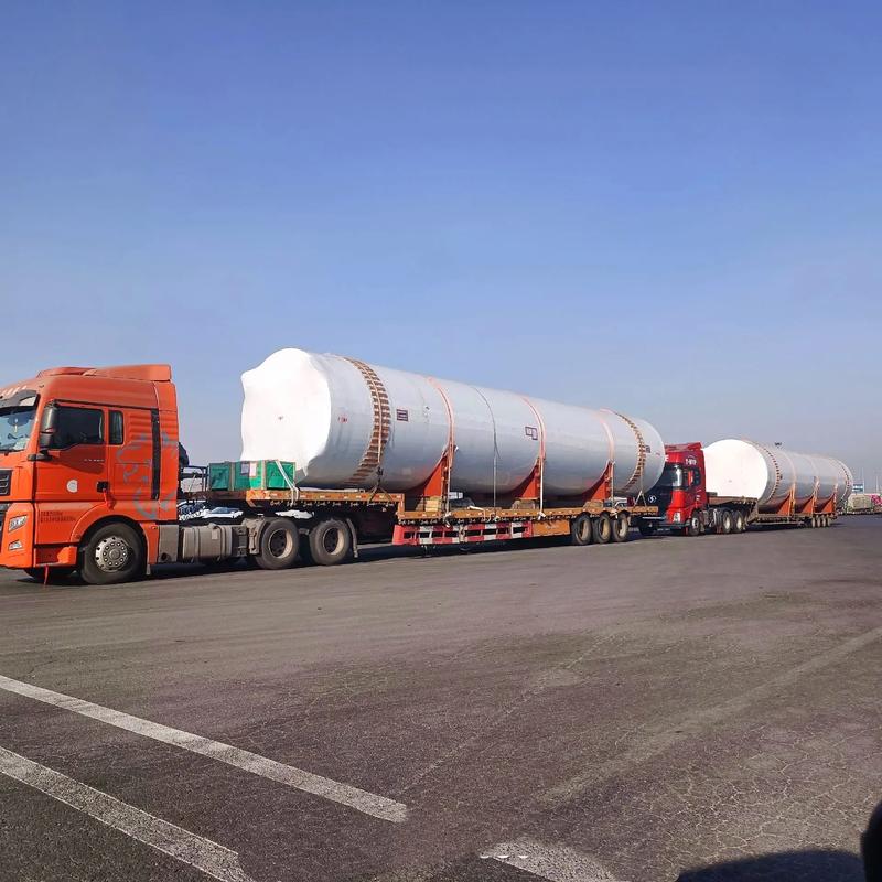 道路客运承运人责任保险和机动车车上人员责任险有什么区别 道路客运承运人责任保险和机动车车上人员责任险有什么区别