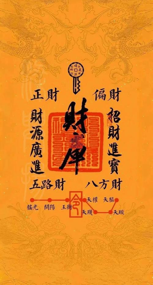 海淘有什么比较好的转运公司 海淘有什么比较好的转运公司