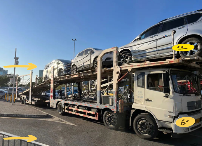 物流公司上门取大件托运电话? 物流公司上门取大件托运电话?