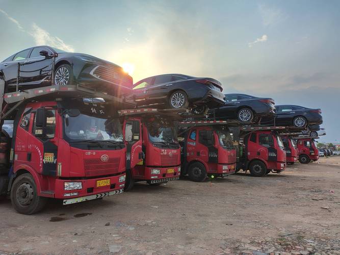 物流公司上门取大件托运电话? 物流公司上门取大件托运电话?