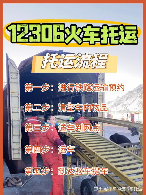 第一次坐飞机,去了机场,该怎么办???顺序是什么?? 第一次坐飞机,去了机场,该怎么办???顺序是什么??