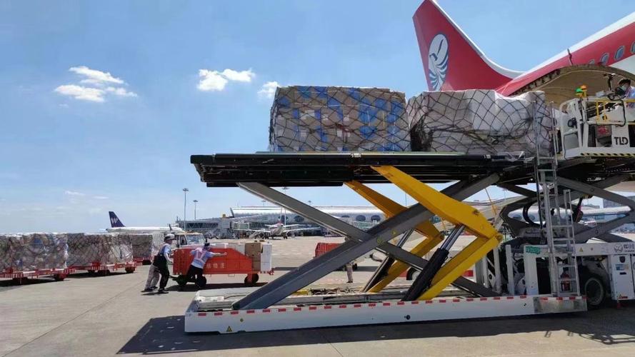 行李托运超重怎么收费 行李托运超重怎么收费