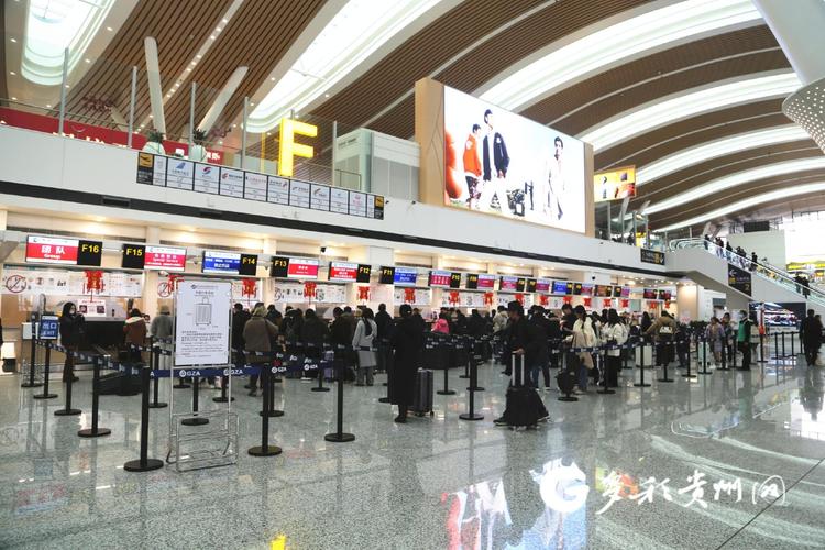 学生党第一次坐飞机流程以及细节 学生党第一次坐飞机流程以及细节