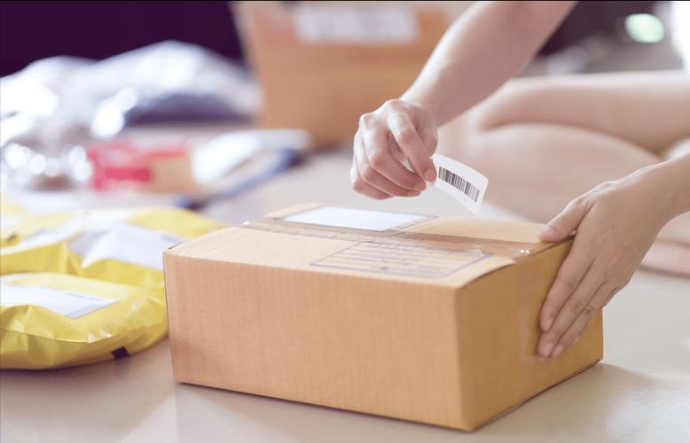 fob001集运宝典是什么