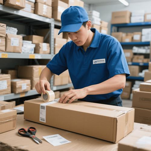 集运宝典怎么查船代? 集运宝典怎么查船代?