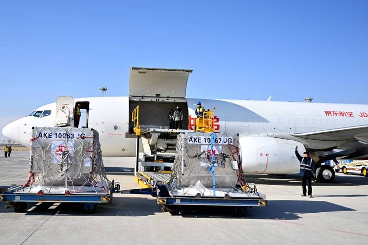 飞机托运行李规定不能带哪些东西 飞机托运行李规定不能带哪些东西