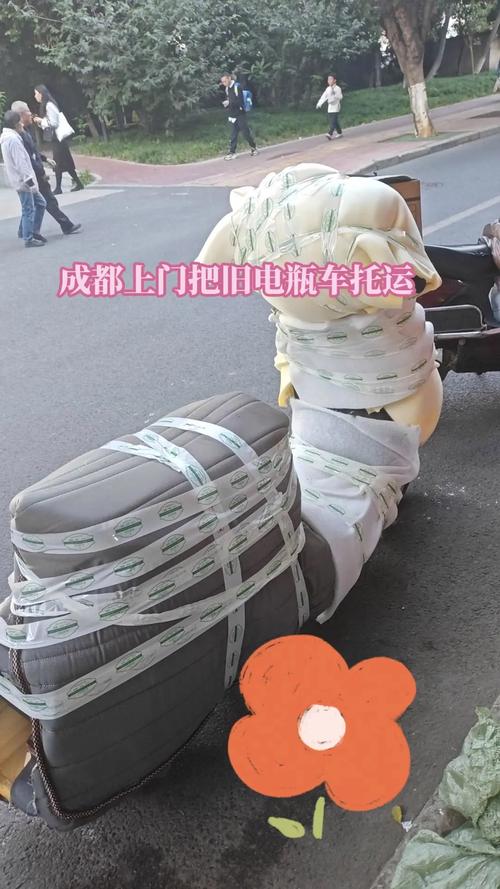 扬州经济开发区党工委书记是谁 扬州经济开发区党工委书记是谁