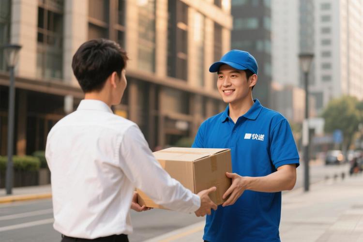 扬州经济开发区党工委书记是谁 扬州经济开发区党工委书记是谁