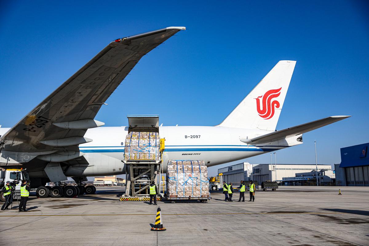 20kg的行李托运多少钱 20kg的行李托运多少钱