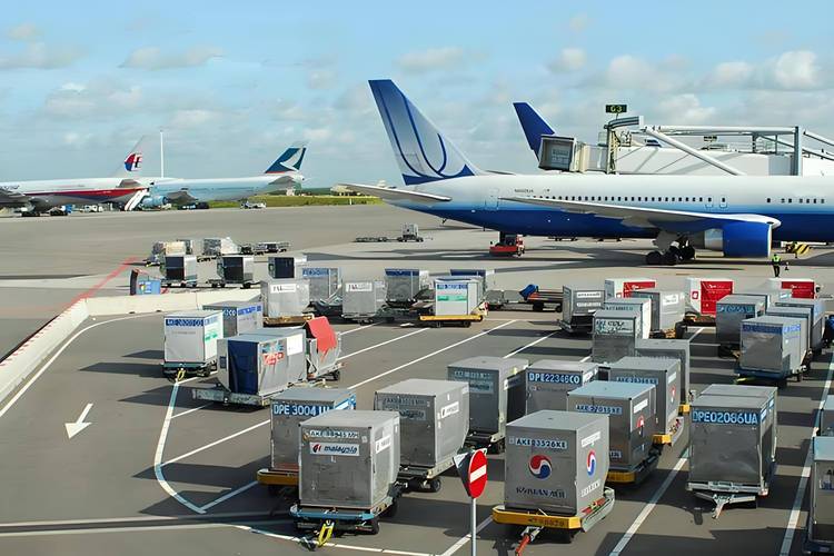 飞机托运行李规定不能带哪些东西 飞机托运行李规定不能带哪些东西