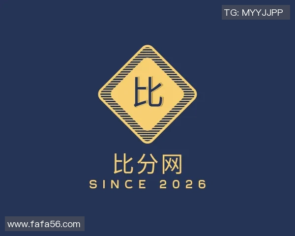 足球明星评测现役球员实力与潜力的全面分析与对比 足球明星评测现役球员实力与潜力的全面分析与对比