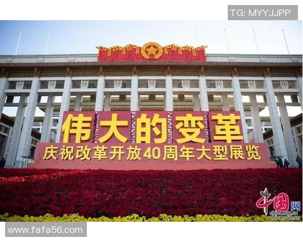 深圳排球队的转型之路:深度解析排球运动的变革与发展