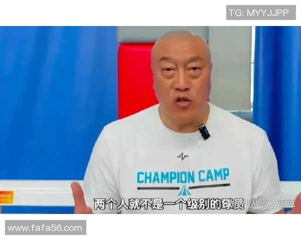 深圳排球队运营分析：成功经验与面临挑战的深度探讨