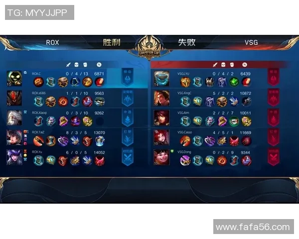 深圳网球队以80分领跑奥运会积分榜展现强劲实力和团队合作精神