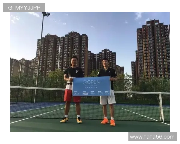 深圳网球队与西安网球队实力对比赛后分析与总结 深圳网球队与西安网球队实力对比赛后分析与总结