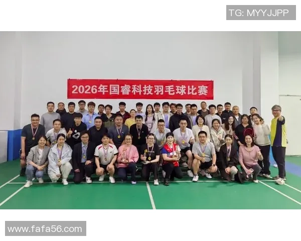 深圳羽毛球队荣登全国团队协作排行榜第三名展现出色团队精神与实力