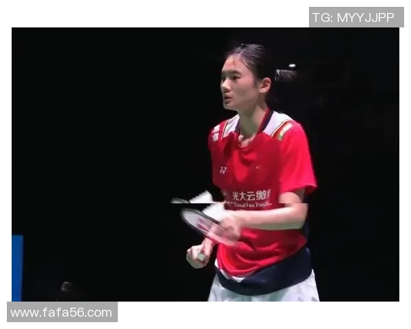 深圳羽毛球队心理素质排名第二赛场表现引发广泛关注与讨论 深圳羽毛球队心理素质排名第二赛场表现引发广泛关注与讨论