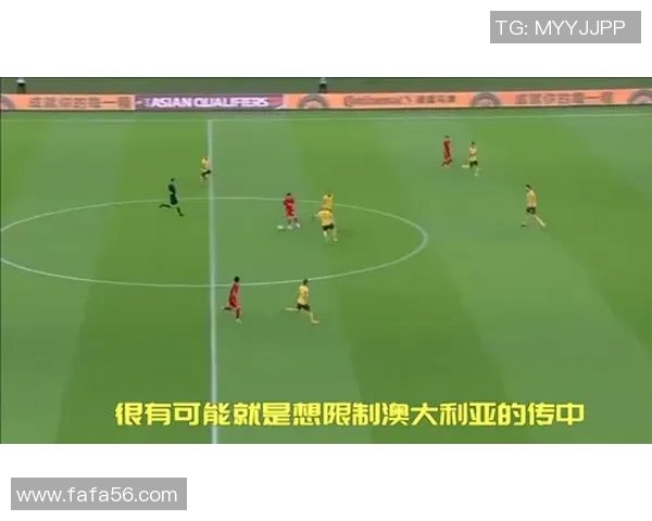 深圳足球队选拔赛表现分析:意识与战术的深度探讨与反思 深圳足球队选拔赛表现分析:意识与战术的深度探讨与反思